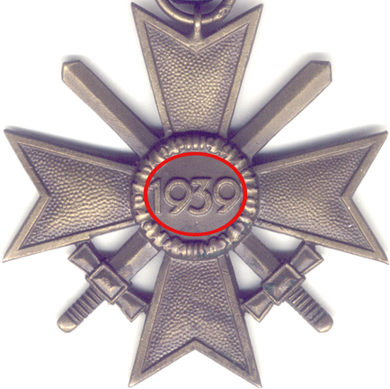 470 baksida 2.jpg