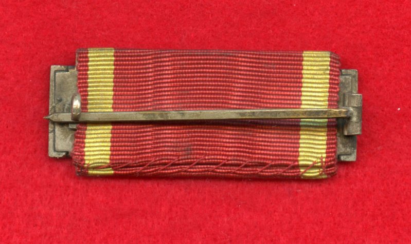 11FireMedal2.jpg
