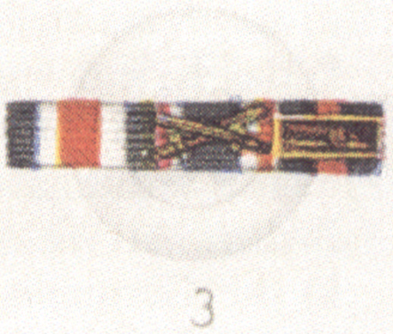 Pragspänne 8 mm enligt Döhle.jpg