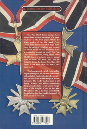 The War Merit Cross, baksidan.jpg
