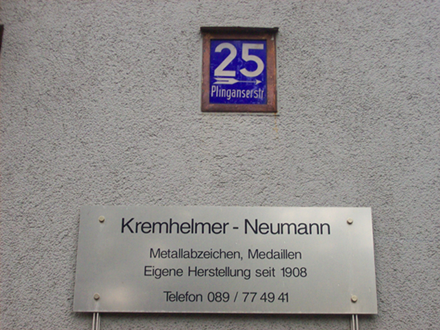 Max Kremhelmer 3.jpg