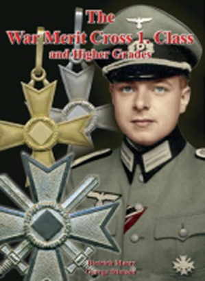 The War Merit Cross 1. Class.jpg