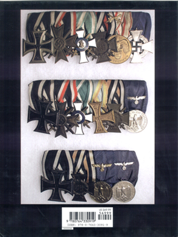 Parade Medal Bars, baksidan.jpg