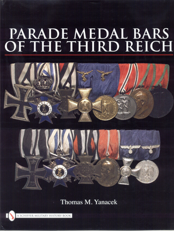 Parade Medal Bars.jpg