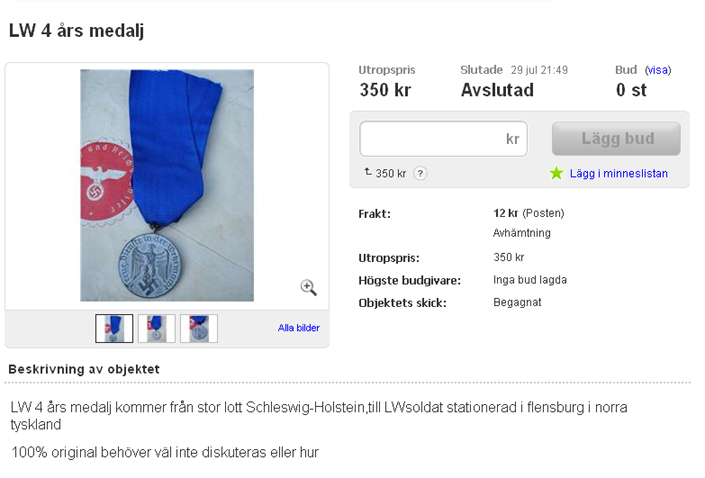 Falskt beskriven medalj.jpg