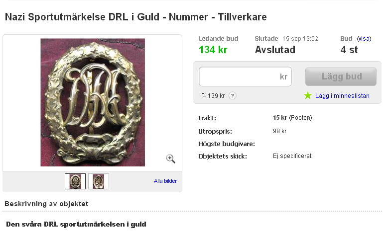 DRA-märke.jpg